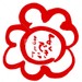 ws000006