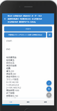 ラップ