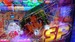 大海4SP:右の釘加工