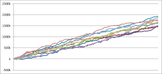 cr%e6%88%a6%e5%9b%bd%e4%b9%99%e5%a5%b33-9aw199ver-%e3%82%b7%e3%83%9f%e3%83%a5%e3%83%ac%e3%83%bc%e3%82%b7%e3%83%a7%e3%83%b3