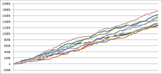 crf%e3%83%90%e3%83%8b%e3%83%bc%e3%83%90%e3%83%8b%e3%83%bc-g109verk-%e3%82%b7%e3%83%9f%e3%83%a5%e3%83%ac%e3%83%bc%e3%82%b7%e3%83%a7%e3%83%b3