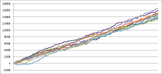 cra%e3%83%87%e3%82%b8%e3%83%8f%e3%83%8d%e3%81%8f%e3%81%a0%e3%82%82%e3%81%ae%e7%95%91-stja99ver-%e3%82%b7%e3%83%9f%e3%83%a5%e3%83%ac%e3%83%bc%e3%82%b7%e3%83%a7%e3%83%b3