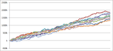 cr%e3%83%ab%e3%83%91%e3%83%b3%e4%b8%89%e4%b8%969-lupin-the-end-h1by1319ver-%e3%82%b7%e3%83%9f%e3%83%a5%e3%83%ac%e3%83%bc%e3%82%b7%e3%83%a7%e3%83%b3
