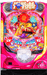 スクリーンショット 2021-05-10 021238