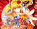 ＰＡドラム海物語ＩＮジャパン ＲＢＢ