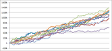cr%e3%81%b1%e3%81%a1%e3%82%93%e3%81%93gants-3319ver-%e3%82%b7%e3%83%9f%e3%83%a5%e3%83%ac%e3%83%bc%e3%82%b7%e3%83%a7%e3%83%b3