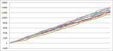 cr%e3%81%95%e3%81%8f%e3%82%89%e3%82%82%e3%82%82%e3%81%93%e5%8a%87%e5%a0%b4-%e3%83%9f%e3%83%a9%e3%81%8f%e3%82%8b%e3%81%9a%e3%81%8d%e3%82%93%e3%81%a1%e3%82%83%e3%82%93-39-%e3%81%a1%e3%82%87%e3%81%84
