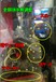 WS000008